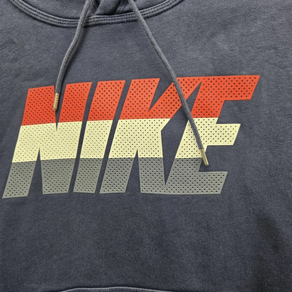 Nike sku 13021